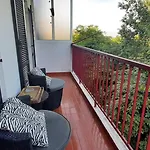 Apartman Tree House *