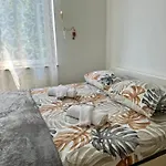 Apartman Tree House Lovran